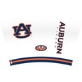 thumbnail image 2 of Tervis Auburn Tigers Insulated Tumbler, 2 of 8