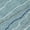 Teal, variant on Addison Rugs Chantille Indoor/Outdoor Transitional Stripes Baltic Machine Washable Rectangle Rug, 10' x 14'