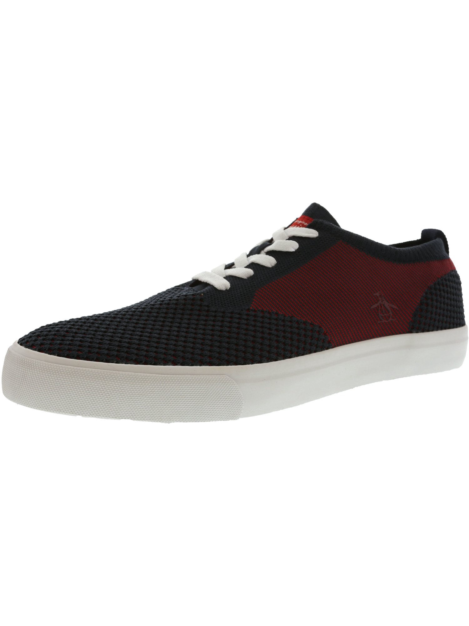 penguin shoes canada