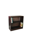 thumbnail image 3 of Junior Stairway Mid Loft Bed With Desk, Chest, and Bookcase, 3 of 4