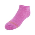 thumbnail image 2 of Gold Toe Girl's Everyday Liner Socks (10 Pair Pack), 2 of 6