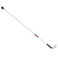 thumbnail image 2 of Visually Impaired Crutch Cane Blind Walking Stick Walker Aluminium, 2 of 5