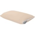 thumbnail image 4 of Protectores de almohada Utopia Bedding, impermeables, estándar, paquete de 4, 4 of 7