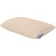 thumbnail image 4 of Protectores de almohada Utopia Bedding, impermeables, estándar, paquete de 4, 4 of 7