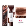 thumbnail image 3 of Lip Liners Moisturizing Lipstick Provides Moisturizing Lip Care For Soft And Smooth Lips Keeps Your Lips Hydrated All Day Long, 3 of 3