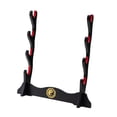 thumbnail image 3 of BELOVING Stand Holder Classical for All Chinese Desktop Stand 4 layers, 3 of 10