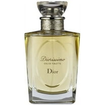 Diorissimo for Women by Dior 3.4 oz EDT Spray