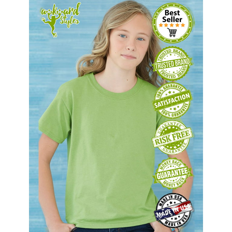 Awkward Styles Shirt for Kids Happy Fisher Shirt for Kids Fishing T Shirt  for Boys Future Fisher Shirt for Girls Fishing Lovers Gifts Fisher T Shirt