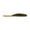 Blue Craw, variant on YAMAMOTO BAITS 3.75" SHAD SHAPE WORM / 10 PACK / PLUM CANDY