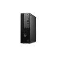 thumbnail image 3 of Computadora Dell OptiPlex 3000 SFF, Intel Core i5-12500 3GHz, 8GB, 1TB, Windows 10 Pro 64-bit, 3 of 4