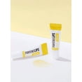 thumbnail image 1 of Mediheal Pantenolips Sérum Miel 10 ml, 1 of 2