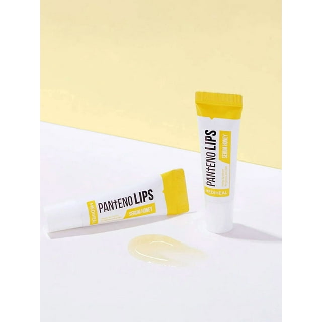 Mediheal Pantenolips Serum Honey 10ml