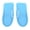 L, variant on Tall Flexibility Shoe Pillow Insoles Fatigue Relief Four speed Remote Walking