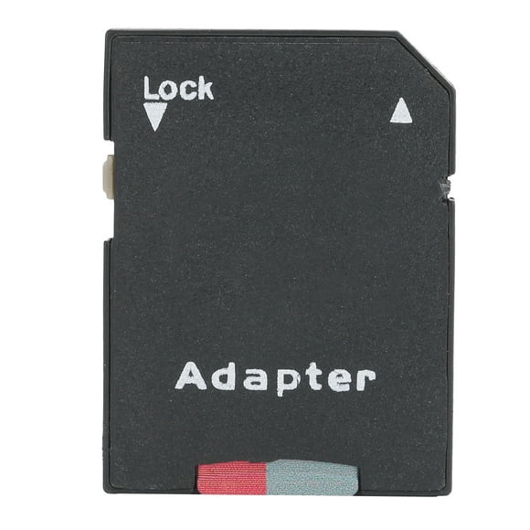 Small Memory Card,G080 Small Memory Card Tablet Memory Card Camera Memory Card Top Tier Quality
