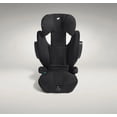 thumbnail image 3 of Joie Autoasiento Para Bebe I-traver 100-150cm Booster Infantil Reclinable, 3 of 5