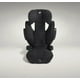 thumbnail image 3 of Joie Autoasiento Para Bebe I-traver 100-150cm Booster Infantil Reclinable, 3 of 5