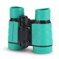 thumbnail image 3 of 4X30 Binoculars for Kids, Shock Proof Compact Binoculars Toy for Boys and Girls With High-resolution Real Optics for Bird Watching, Adventure, 3 of 7