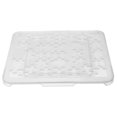 thumbnail image 3 of Miangastore Silicone Geometric Puzzle Mold Interesting Handicraft Mold DIY Epoxy Mold, 3 of 8