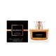 thumbnail image 1 of Pisexur Belleza Maquillaje Spray perfumado para hombre 50 mlpara mujeres y hombres, 1 of 9