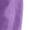 Purple, variant on Women's Casual Pure Color Wide Leg Pant Suit 2 Piece Long Pants Outfit Border Fashion Set Summer Pants For Women