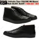 thumbnail image 1 of Onitsuka Tiger COLESNE NM Nippon Made BLACK/BLACK 1183c321-001 Unisex Size, 1 of 6