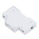 thumbnail image 4 of WiFi Multifunctional Smart Energy Meter Support Wireless Transparent Transmission Smart Voltage Tester AC220V AC230V, 4 of 5