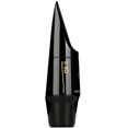 thumbnail image 5 of Selmer Paris S80 Series Alto Saxophone Mouthpiece E, 5 of 5