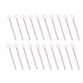 thumbnail image 1 of 20 boquillas de repuesto flexibles para pulverizador de de 4,65 pulgadas, resistentes y resistentes, para aceite lubricante., 1 of 7
