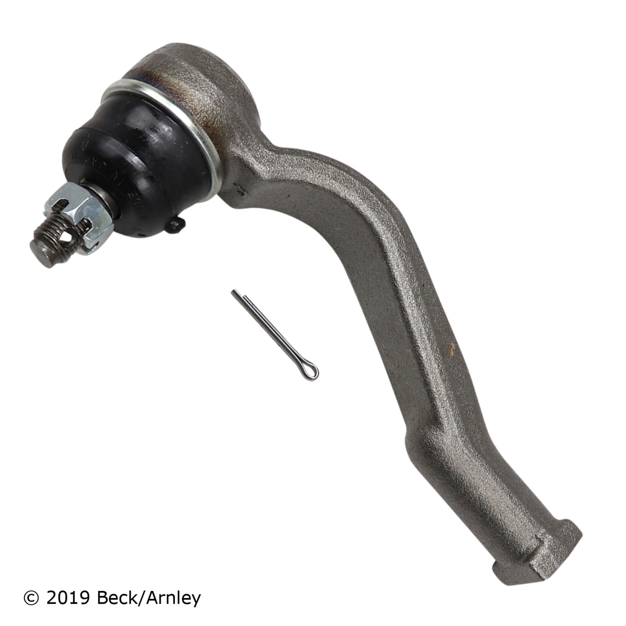 BeckArnley 101-2822 Tie Rod End