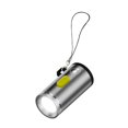 thumbnail image 1 of OPDBN LED Flashlight,Led Waterproof Handheld Flashlight,Mini but Powerful USB-C LED Rechargeable Torch,for Cam Biking Hiking Outdoor Home Emergency-Gifts for 2025 Valentine's Day Cam entials Gear, 1 of 1