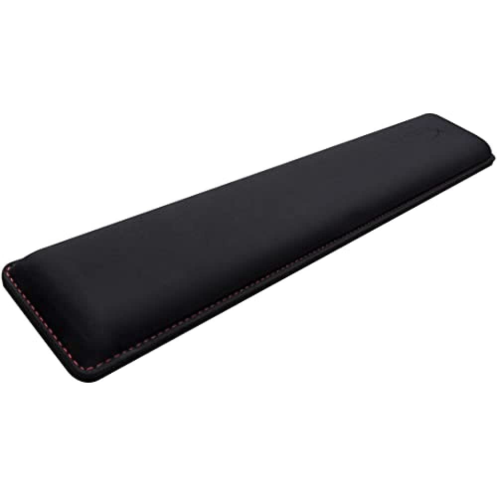 HyperX 4P5M9AA Wrist Rest - Black