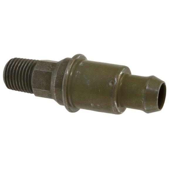 WVE 6P1017 PCV Valve