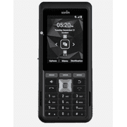 Sonim New XP5 Plus 16GB GSM Unlocked AT&T/T-Mobile Rugged Impact and Water resistant