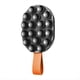 thumbnail image 1 of Soporte Magnético con Ventosa de Silicona para Teléfono de Coche, Soporte para Teléfono Portátil, Negro y Naranja, 1 of 5