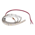 thumbnail image 1 of Tira De Luz Led 60cm, 1 of 3