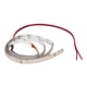 thumbnail image 1 of Tira De Luz Led 60cm, 1 of 3