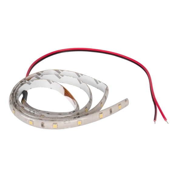 Tira De Luz Led 60cm