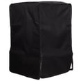 thumbnail image 1 of Dust Proof 3D Printer Cover 3D Printer Protection Cover Heat Shield Accessory, 1 of 7