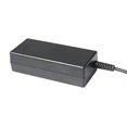 thumbnail image 1 of Adaptador de CA Cable de alimentación para Zebra Eltron, compatible co, 1 of 2