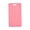 Pink, variant on Vertical Erasable Badge Note Erasable Badge Sticky Notes Reusable Silicone Vertical Horizontal Badge Ballpoint Pen Write&Alcohol Wipeable Notepad Lightweight Id Card Badge Reel Notepad for Doctor