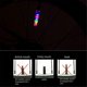 thumbnail image 4 of 2Pcs Fixed Gear Mountain Bike Gas Nozzle Light Bike 5 LED Wheel Light, 4 of 5