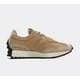 thumbnail image 5 of New Balance 327 Beige White Leather Shoes Size UK 6 7 8 9 10 11 US New Trainers, 5 of 6