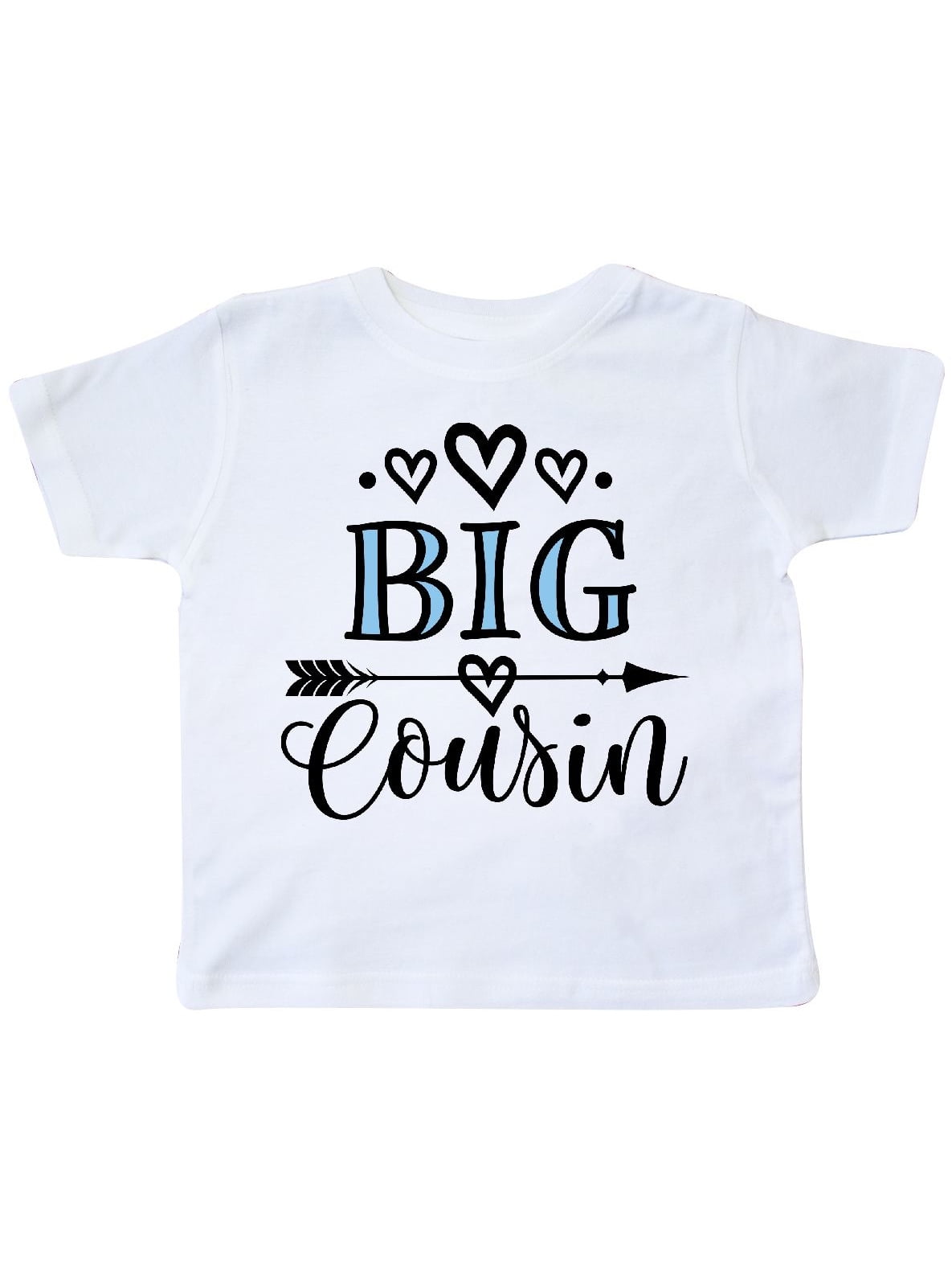 cousin shirts for toddlers