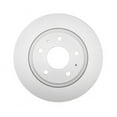 thumbnail image 3 of Raybestos Specialty Performance Rotors, 981023 Fits select: 2014-2021 MAZDA 6, 3 of 6