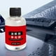 thumbnail image 4 of Xihbxyly Recubrimiento para Parabrisas, Removedor de Película de Aceite, Limpieza Sin Marcas, Protección Contra La Lluvia, Cuidado de Vidrios y Espejos de Auto, Aplicador Fácil de Usar, 50 Ml, Result, 4 of 7