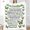 To My Granddaughter Butterfly2, variant on to My Granddaughter Throw Blanket Granddaughter Gifts from Grandma Birthday Gifts for Granddaughter Lightweight Flannel Warm Soft Blanket Gift for Girl Women for Home Sofa 40"x50"for Kid