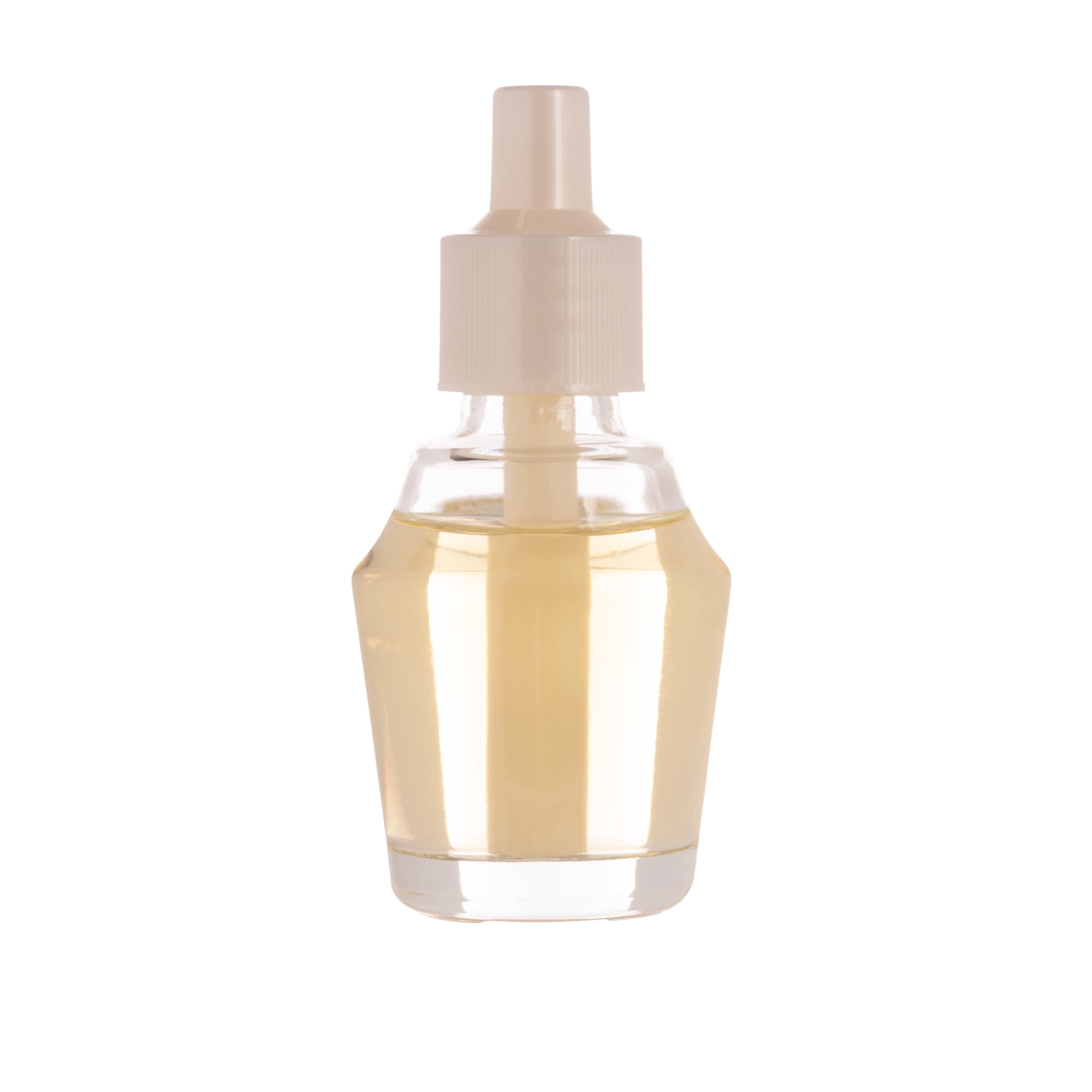 Better Homes & Gardens Fine Fragrance Aroma Accents Plug-in Oil Refill 24mL, Sunshine Daisy