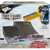 Tech Deck Th Big Ramps Ast