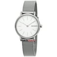 thumbnail image 1 of Skagen Signatur White Dial Ladies Watch SKW2692, 1 of 3