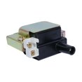 thumbnail image 1 of 30510-PT2-006 Car Ignition Coil for Accord, 1 of 5